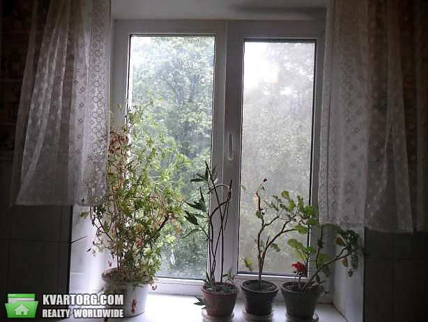 Sell 1-room apartment. Киев,  Отрадный пр — photo 1