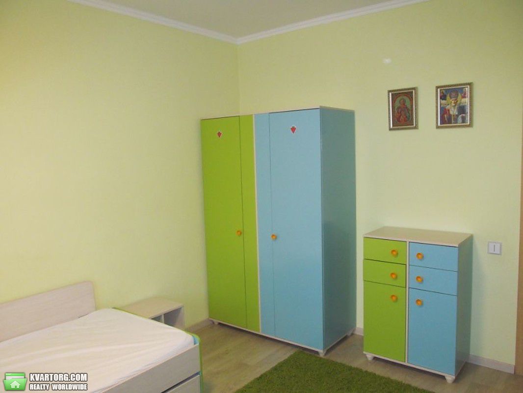 Sell 2-room apartment. Киев,  Чавдар — photo 2