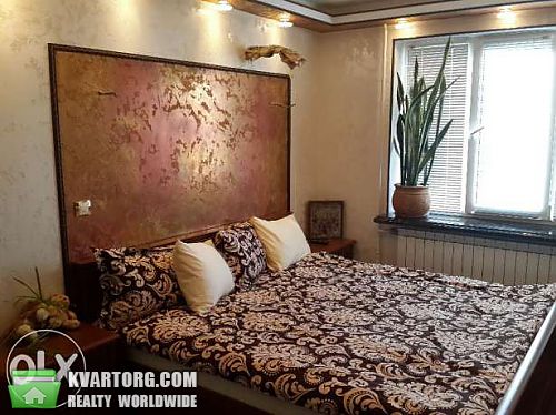 Sell 3-room apartment. Киев, Островского — photo 2