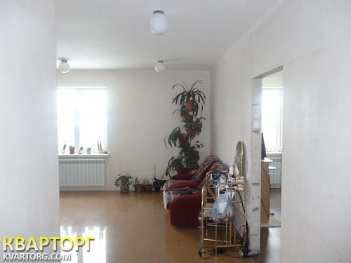 Sell house. Борисполь, Косогона — photo 4