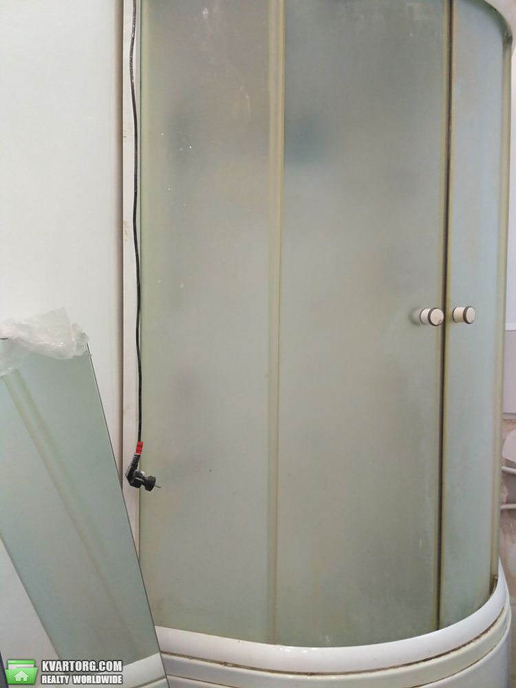 Rent out 1-room apartment. Одесса, Жуковского — photo 4