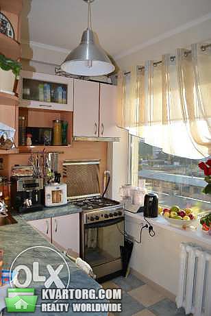 Sell 2-room apartment. Киев, Боженко Малевича — photo 6