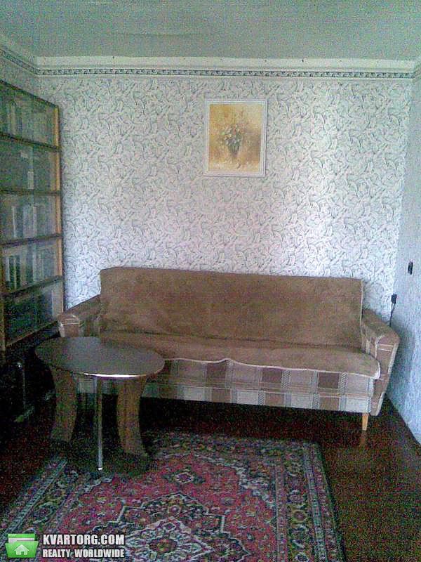 Rent out house. Харьков, Примакова — photo 1