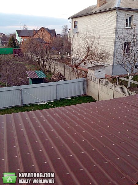 Sell house. Киев, Славутич, Восточная — photo 8
