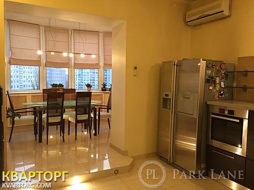 Sell 4-room apartment. Киев,  Героев Сталинграда пр — photo 4