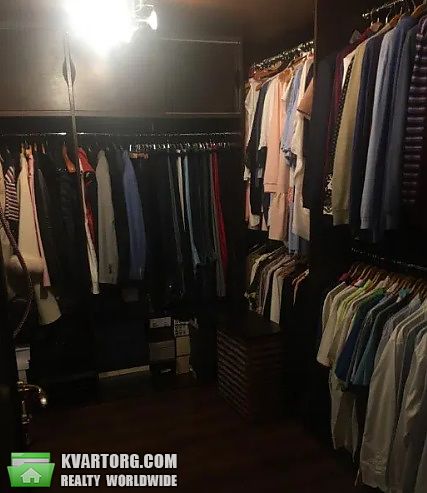 Sell 3-room apartment. Киев,  Лебедева-Кумача — photo 7