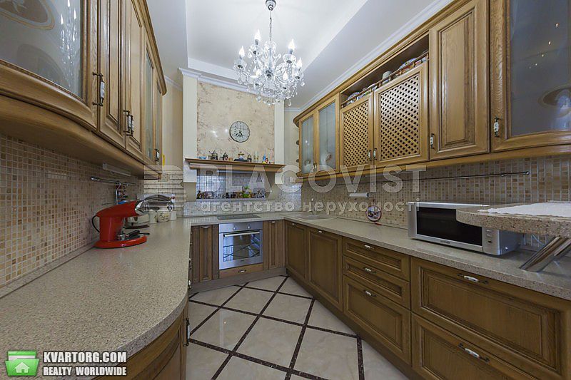 Sell 3-room apartment. Киев,  Тимошенко — photo 3