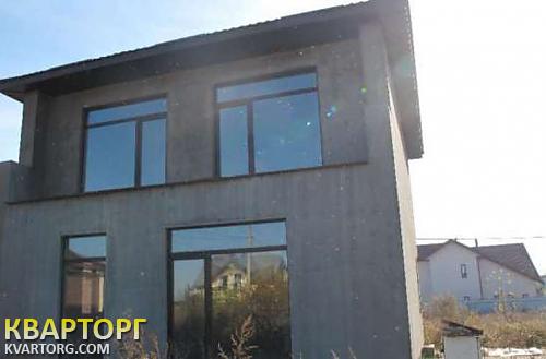 Sell house. Киев,  Садовая Осокорки — photo 5