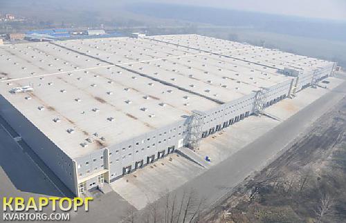 Rent out warehouse. Киевская обл., Стянка — photo 3