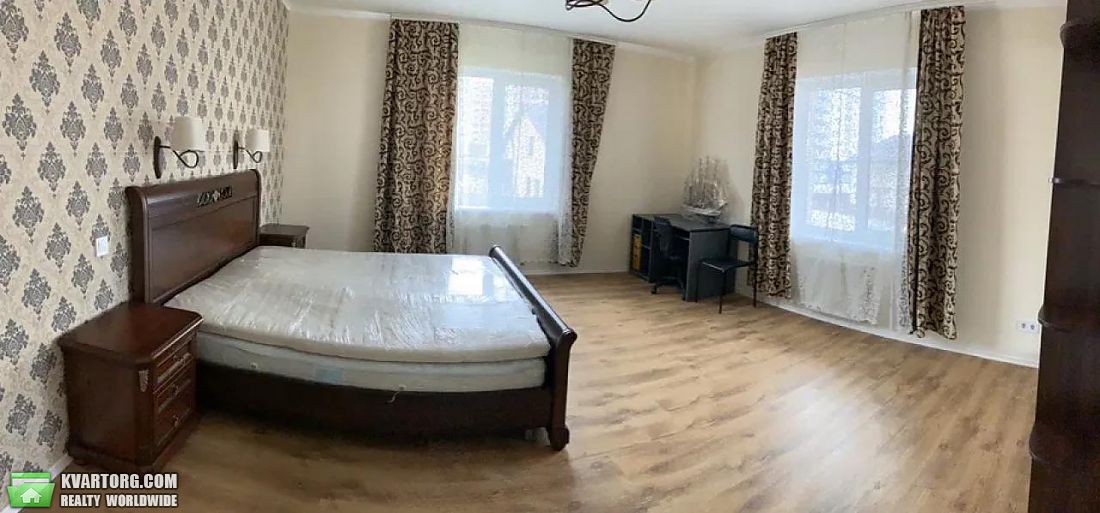 Rent out house. Киевская обл.,  Петропавловская Борщагов — photo 9