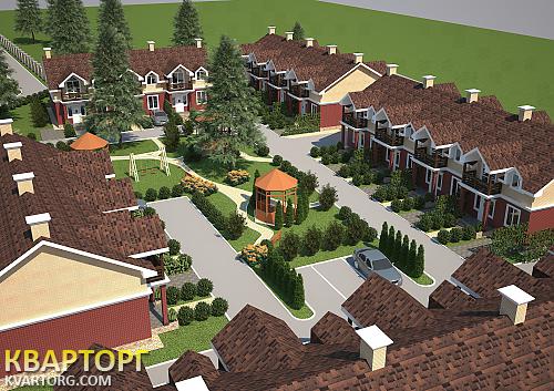 Sell house. Киевская обл.,  Садовая — photo 2