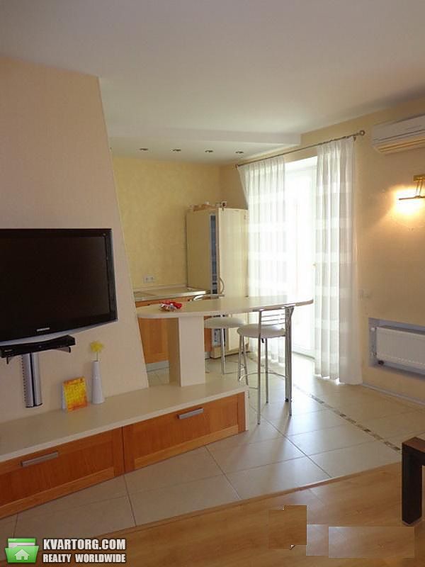 Sell 1-room apartment. Одесса, Шампанский переулок — photo 8