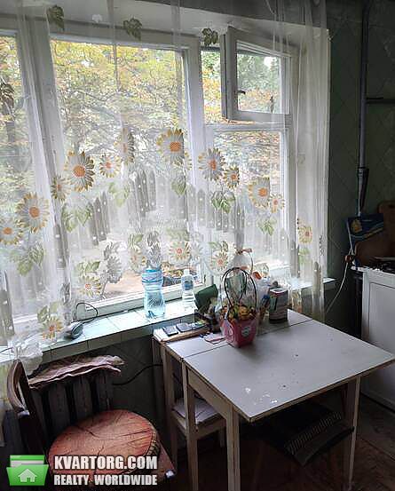 Sell 2-room apartment. Киев, Турчина Игоря — photo 1