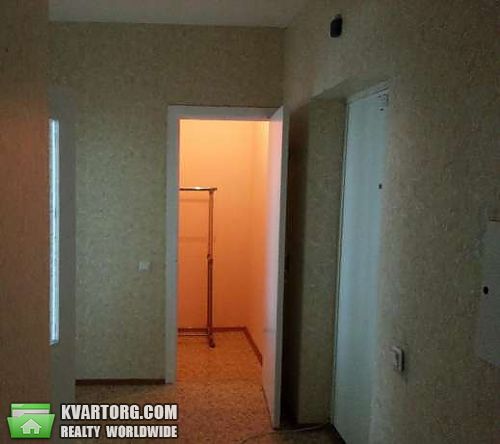 Sell 1-room apartment. Киев, Бориспольская — photo 3