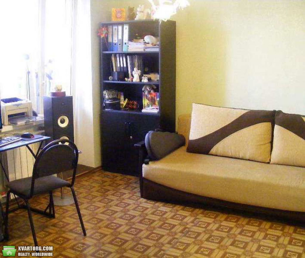 Sell 4-room apartment. Киев,  Героев Сталинграда пр — photo 5