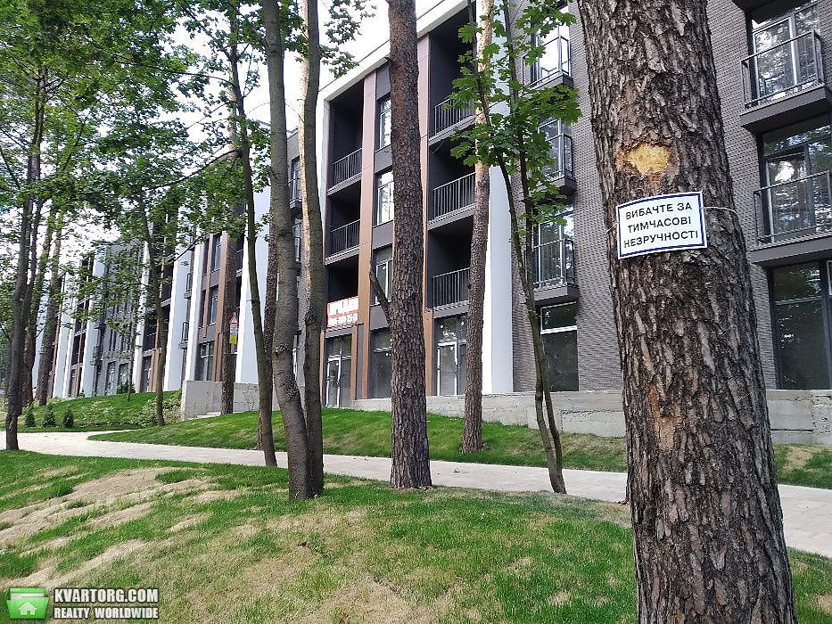 Sell 1-room apartment. Киев,  Днепроводская — photo 6