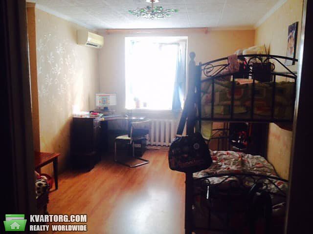Sell 2-room apartment. Одесса, Маякская — photo 1