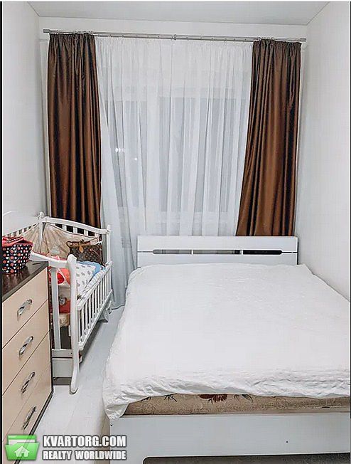 Sell house. Киевская обл., с. Гатное — photo 5
