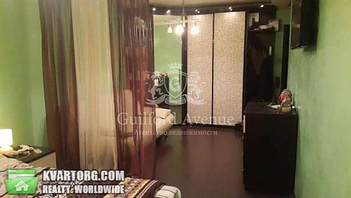 Sell 1-room apartment. Киев,  Героев Сталинграда пр — photo 4