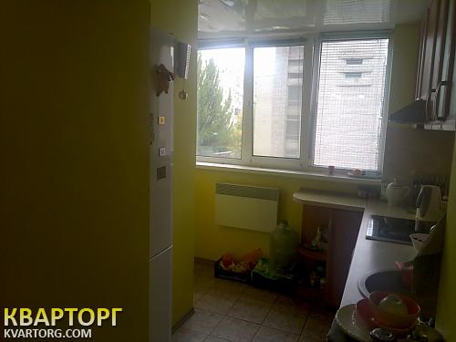 Sell 2-room apartment. Днепропетровск, Поля — photo 3