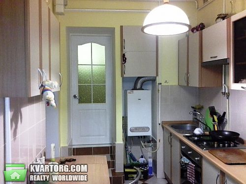 Sell 2-room apartment. Одесса, Ришельевская / Малая Арна — photo 3