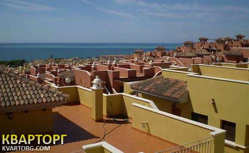 Rent out house. Киев, Картахен — photo 1