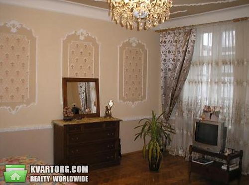 Sell 2-room apartment. Одесса, Малая Арнаутская — photo 1