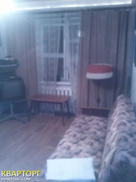Sell 2-room apartment. Киев,  Лесной пр — photo 2