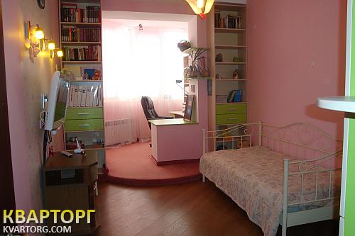 Rent out 3-room apartment. Одесса, М Говорова — photo 3