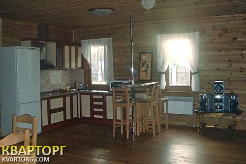 Rent out house. Киев, Осокорки — photo 5