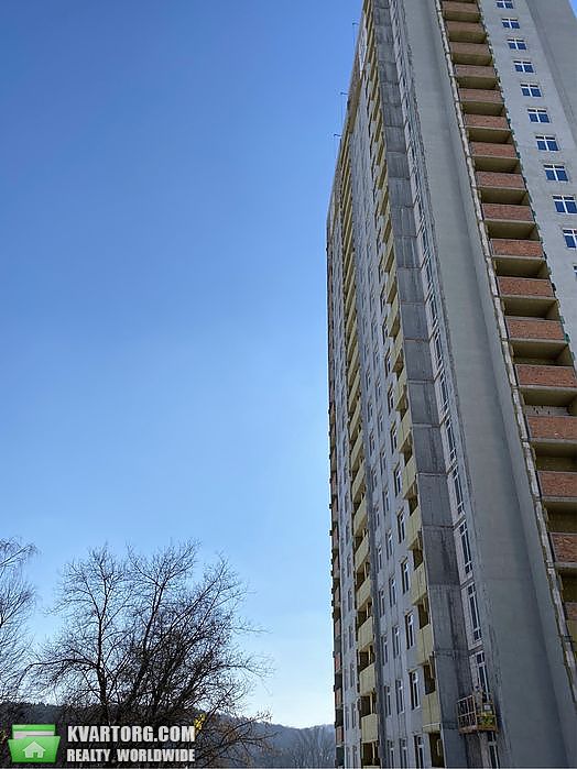 Sell 2-room apartment. Киев,  Голосеевский пр — photo 3