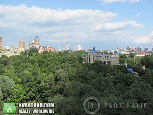 Sell 3-room apartment. Киев, Димитрова — photo 6