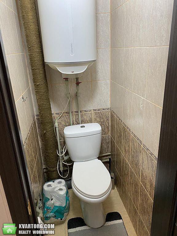 Sell 2-room apartment. Полтава, шевченка — photo 5