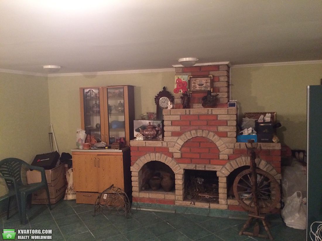 Sell house. Бровары,  Старокиевская — photo 8