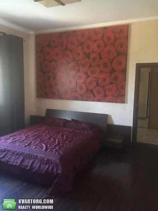 Sell house. Одесса, Радостная — photo 8