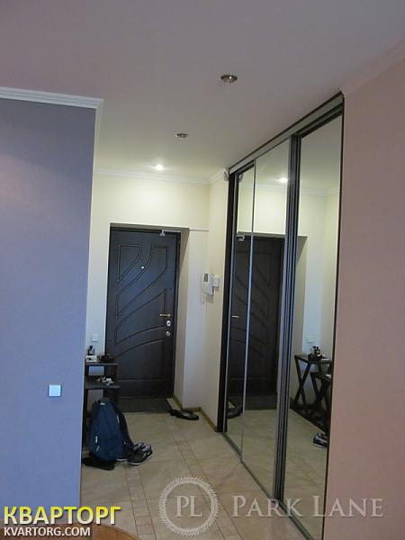 Sell 2-room apartment. Киев,  Ломоносова — photo 2