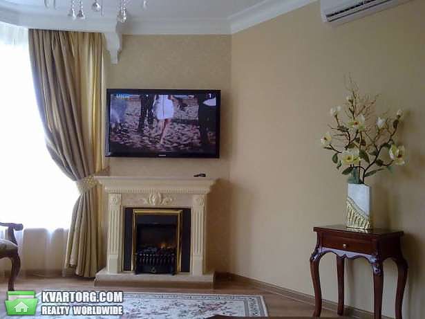 Rent out 3-room apartment. Одесса, Обсерваторный переулок — photo 8