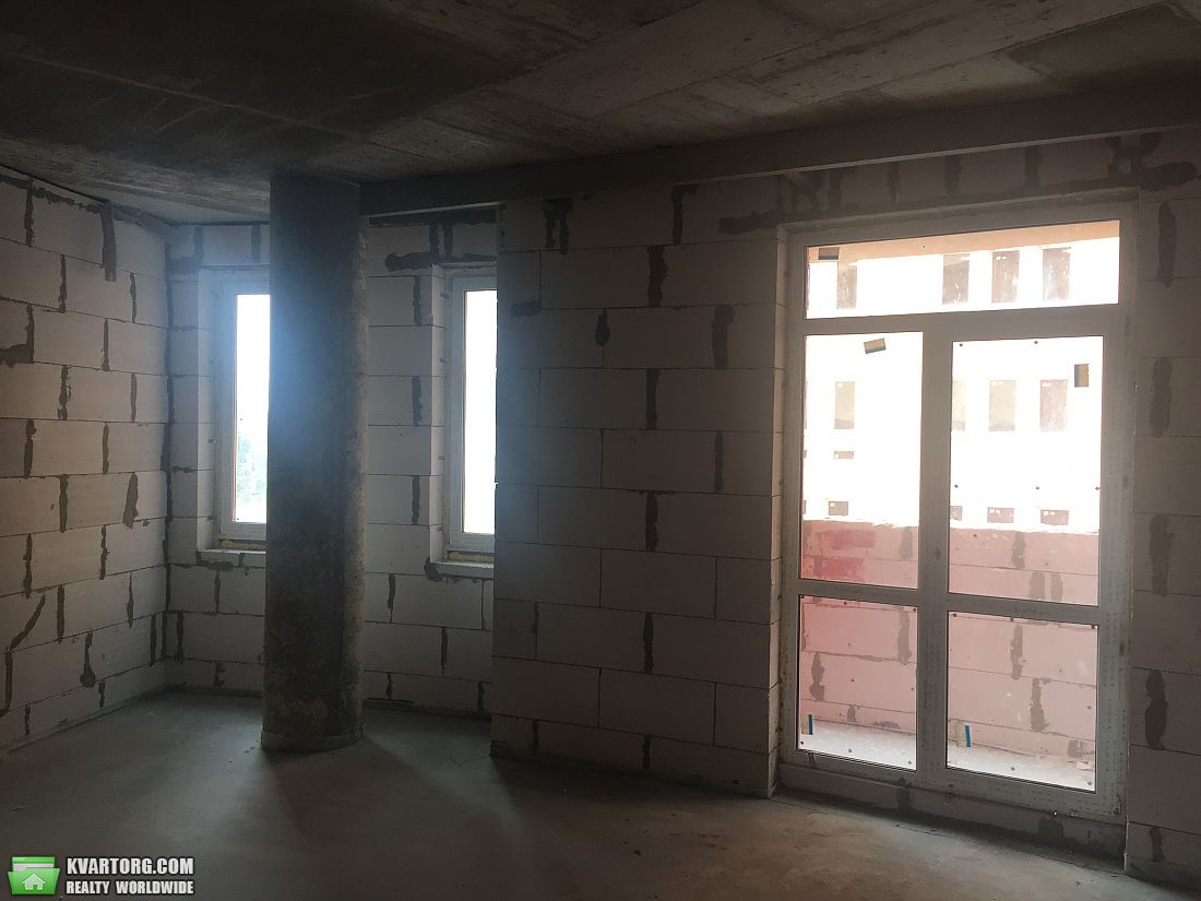 Sell 1-room apartment. Киев,  Эрнста — photo 4