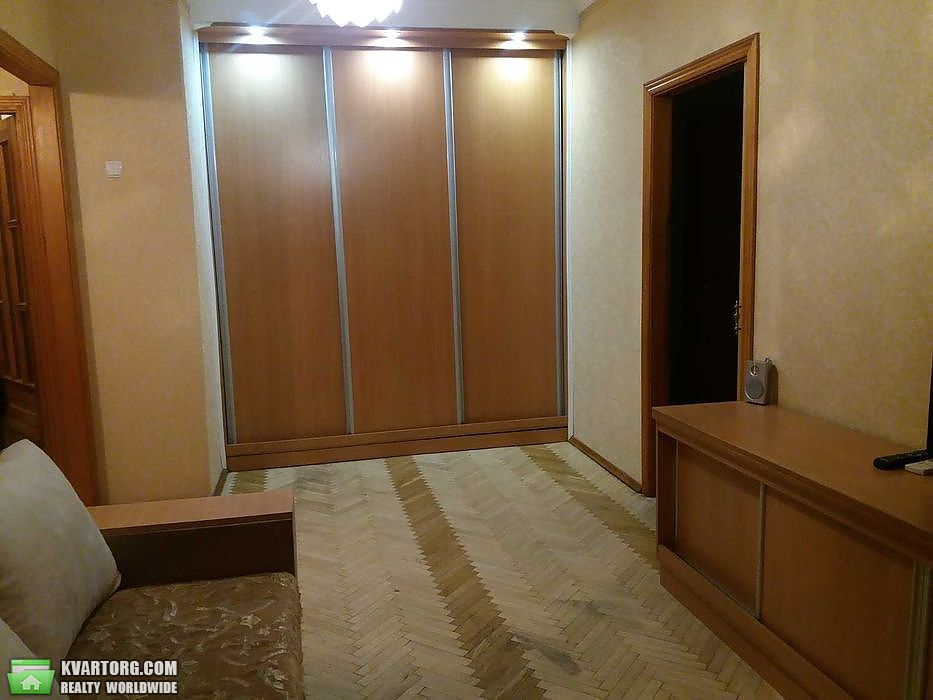 Sell 2-room apartment. Киев,  Строителей — photo 5