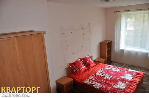 Rent out 2-room apartment. Одесса, пушкинская — photo 1