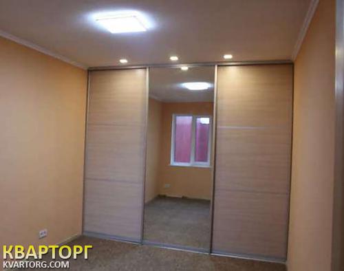 Rent out house. Киев,  Светлицкого — photo 3