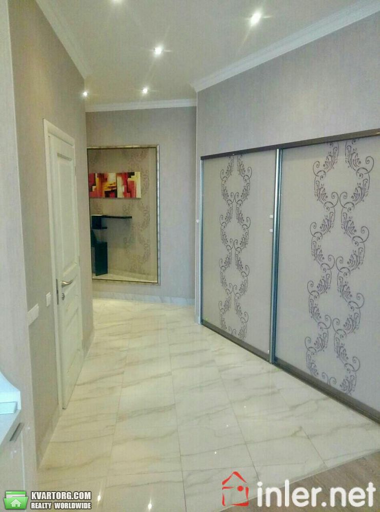 Sell 2-room apartment. Одесса, Литературная — photo 1
