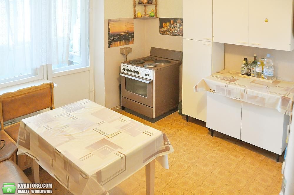 Sell 4-room apartment. Киев,  Антоновича — photo 5