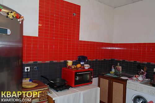 Sell 3-room apartment. Одесса, Сахарова — photo 6