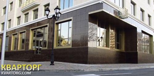Sell 2-room apartment. Одесса, Жемчужная — photo 1