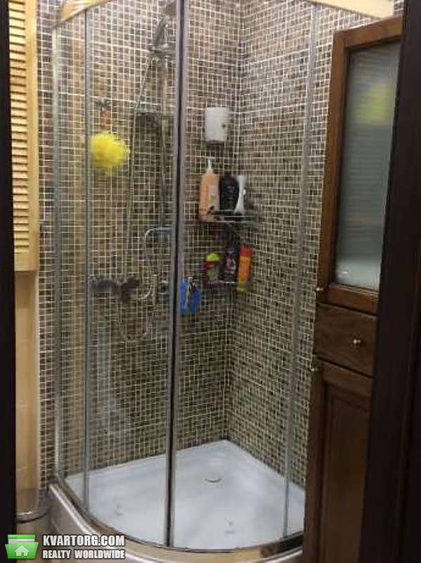 Sell 3-room apartment. Киев,  Клавдиевская — photo 10