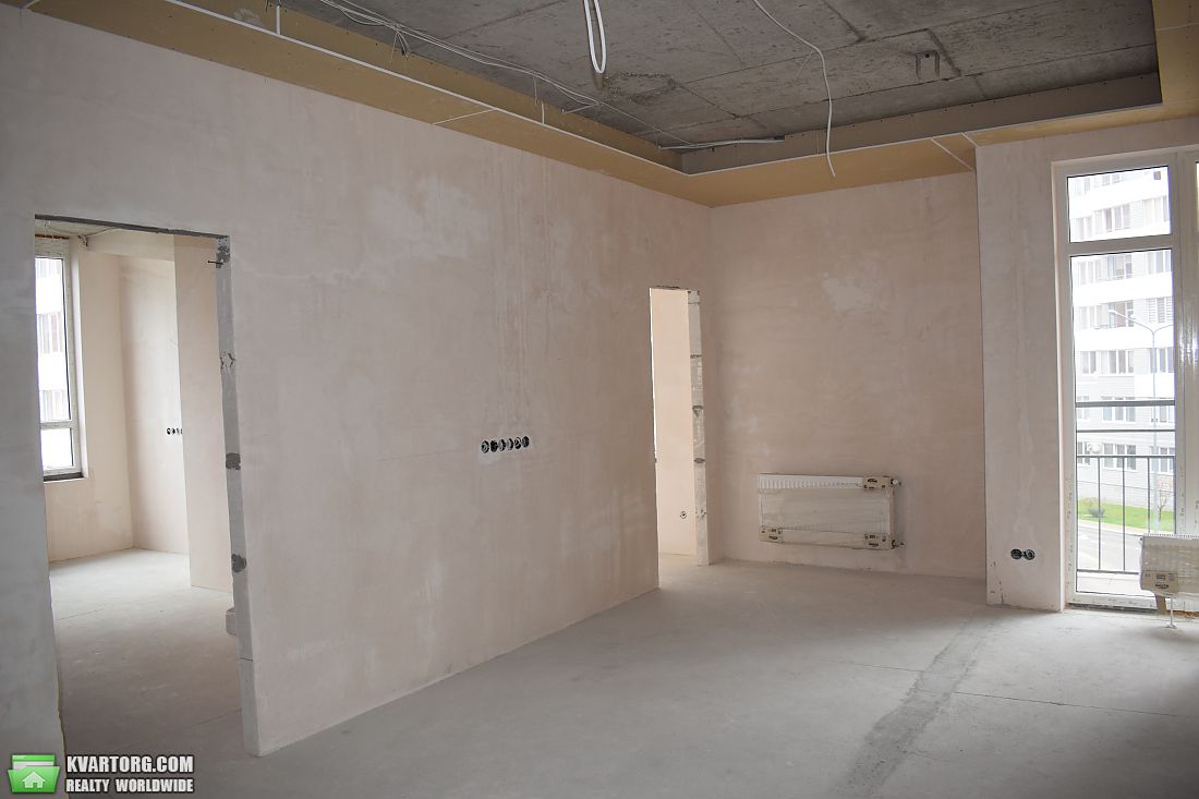 Sell 3-room apartment. Одесса, Березовая — photo 1