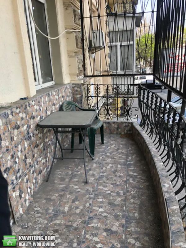 Sell 1-room apartment. Одесса, Екатерининская — photo 10