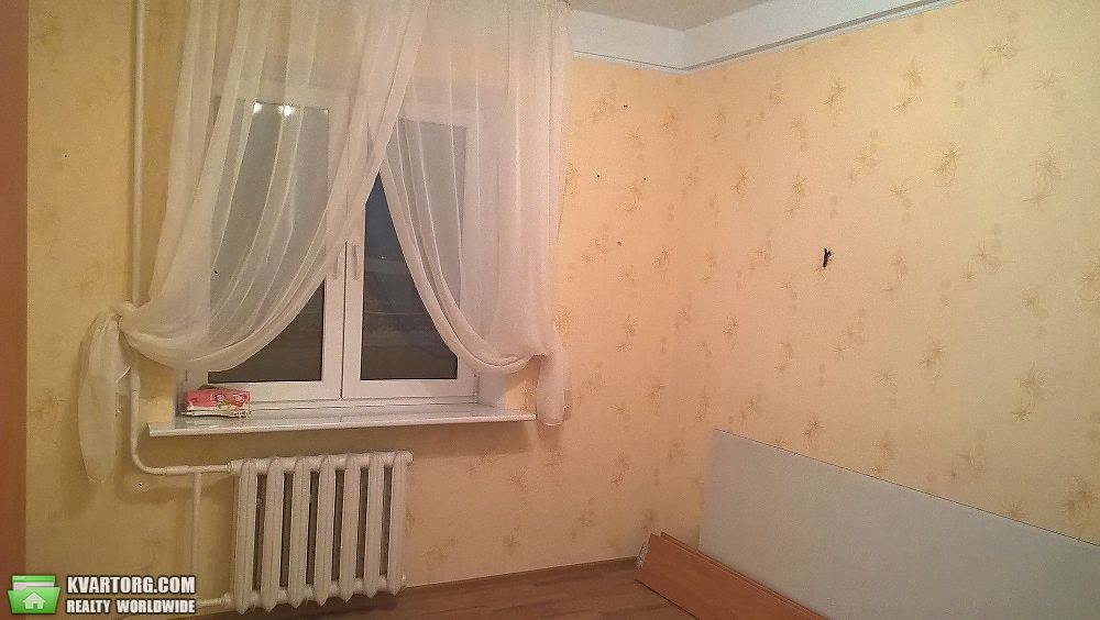 Rent out 2-room apartment. Киев,  Малиновского — photo 4