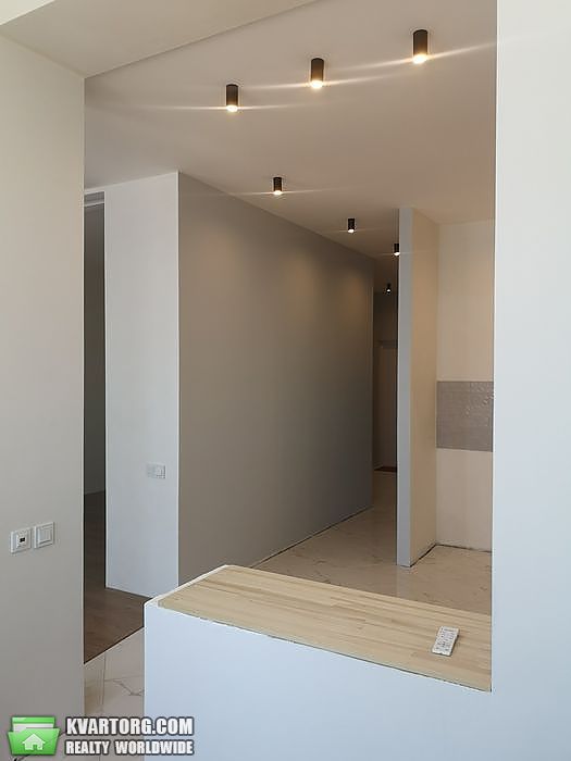 Sell 2-room apartment. Одесса, Люстдорфская дорога — photo 4